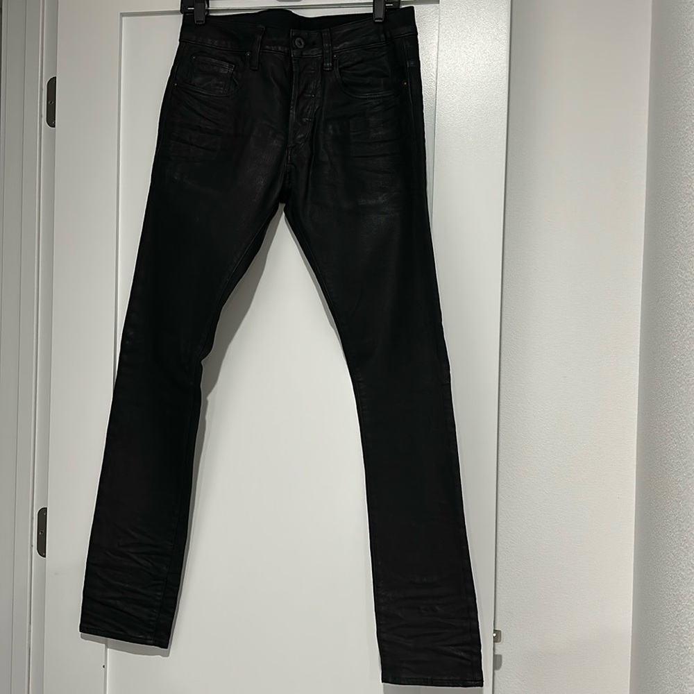 G-Star Jeans